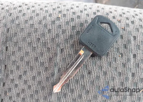 2002 Ford F-150 Lariat/Xlt из США, поврежденный, VIN 1FTRW076X2KB61396